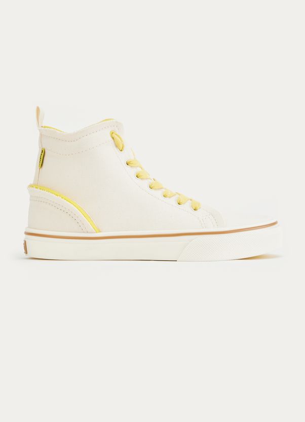 125045_3086_1_S_TENIS-REDLEY-X-BOB-ESPONJA-HIGH-85