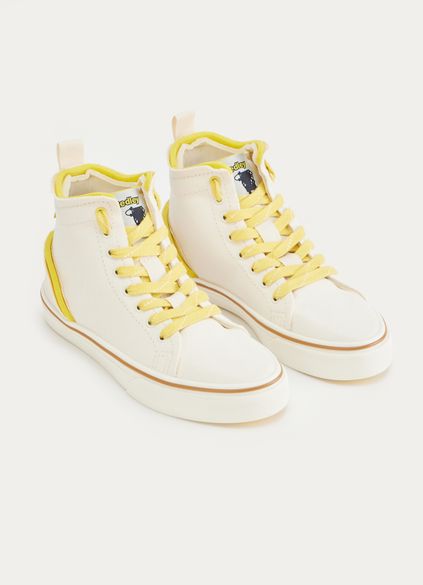 125045_3086_2_S_TENIS-REDLEY-X-BOB-ESPONJA-HIGH-85
