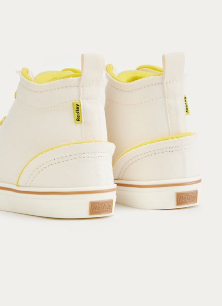 125045_3086_3_S_TENIS-REDLEY-X-BOB-ESPONJA-HIGH-85
