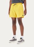 124146_071_1_M_SHORT-ELASTICO-CLASSIC-LISO