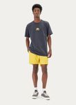 124146_071_2_M_SHORT-ELASTICO-CLASSIC-LISO