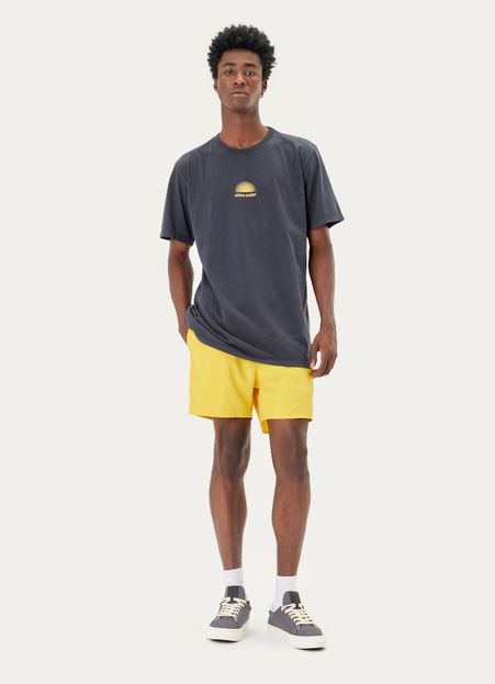 124146_071_2_M_SHORT-ELASTICO-CLASSIC-LISO
