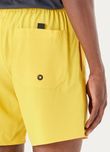 124146_071_3_M_SHORT-ELASTICO-CLASSIC-LISO