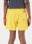 124146_071_4_M_SHORT-ELASTICO-CLASSIC-LISO