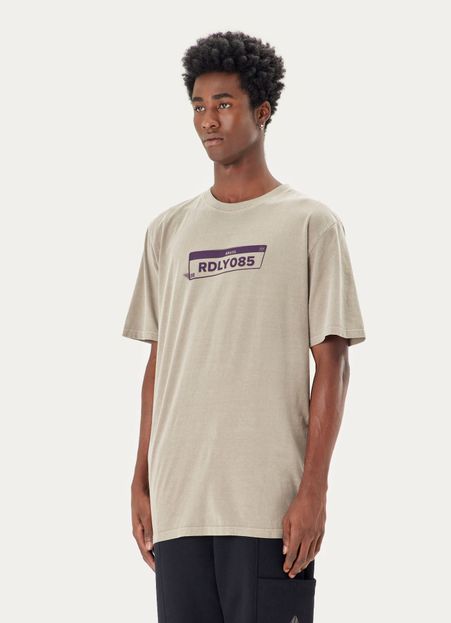 124512_263_1_M_TSHIRT-ESTONADA-DDD21