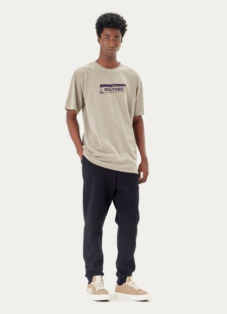 124512_263_2_M_TSHIRT-ESTONADA-DDD21