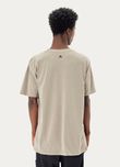 124512_263_4_M_TSHIRT-ESTONADA-DDD21