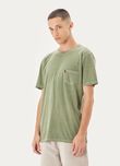 124514_028_1_M_TSHIRT-ESTONADA-BOLSINHO-COLORS