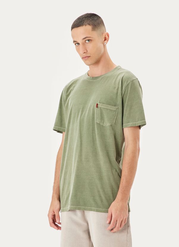 124514_028_1_M_TSHIRT-ESTONADA-BOLSINHO-COLORS