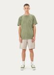 124514_028_2_M_TSHIRT-ESTONADA-BOLSINHO-COLORS