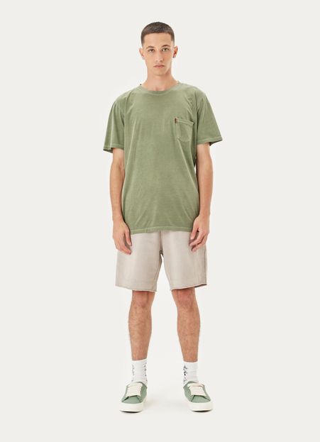 124514_028_2_M_TSHIRT-ESTONADA-BOLSINHO-COLORS