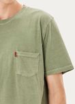 124514_028_3_M_TSHIRT-ESTONADA-BOLSINHO-COLORS