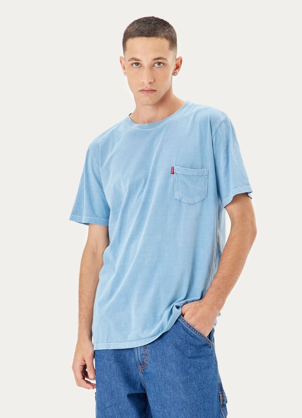 124514_048_1_M_TSHIRT-ESTONADA-BOLSINHO-COLORS 124514_048_1_M_TSHIRT-ESTONADA-BOLSINHO-COLORS