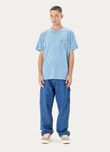 124514_048_2_M_TSHIRT-ESTONADA-BOLSINHO-COLORS