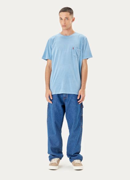 124514_048_2_M_TSHIRT-ESTONADA-BOLSINHO-COLORS