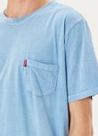 124514_048_3_M_TSHIRT-ESTONADA-BOLSINHO-COLORS