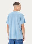 124514_048_4_M_TSHIRT-ESTONADA-BOLSINHO-COLORS