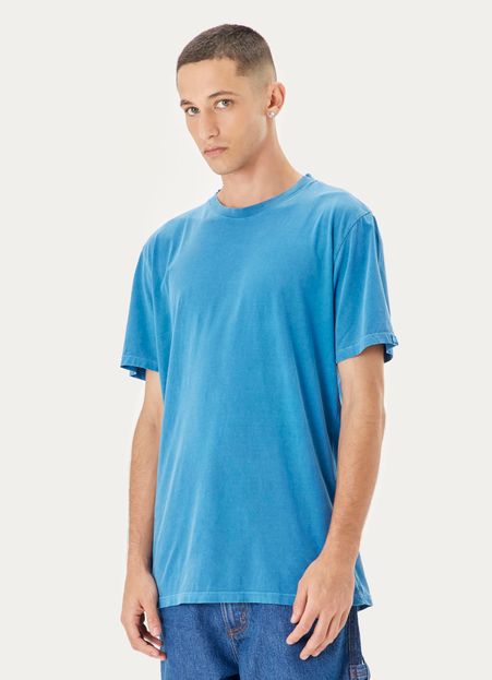 124515_0123_1_M_TSHIRT-BASICA-ESTONADA-REDLEY