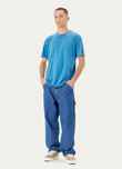 124515_0123_2_M_TSHIRT-BASICA-ESTONADA-REDLEY