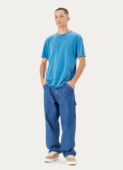 124515_0123_2_M_TSHIRT-BASICA-ESTONADA-REDLEY