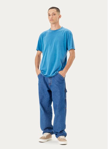 124515_0123_2_M_TSHIRT-BASICA-ESTONADA-REDLEY
