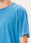 124515_0123_3_M_TSHIRT-BASICA-ESTONADA-REDLEY
