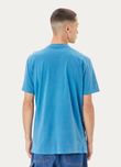 124515_0123_4_M_TSHIRT-BASICA-ESTONADA-REDLEY
