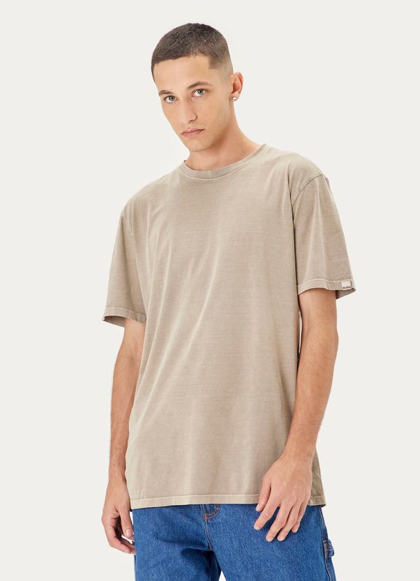 124515_263_1_M_TSHIRT-BASICA-ESTONADA-REDLEY