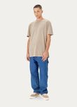 124515_263_2_M_TSHIRT-BASICA-ESTONADA-REDLEY