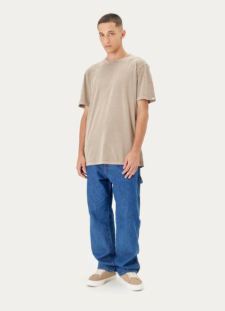 124515_263_2_M_TSHIRT-BASICA-ESTONADA-REDLEY
