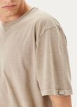 124515_263_3_M_TSHIRT-BASICA-ESTONADA-REDLEY
