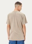 124515_263_4_M_TSHIRT-BASICA-ESTONADA-REDLEY