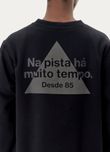 124557_021_2_M_CASACO-CARECA-MOLETOM-NA-PISTA