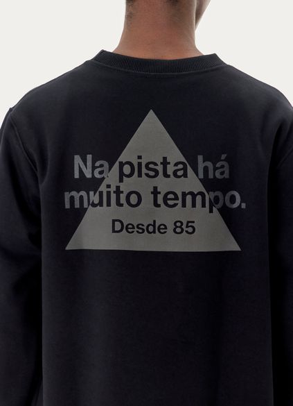 124557_021_2_M_CASACO-CARECA-MOLETOM-NA-PISTA