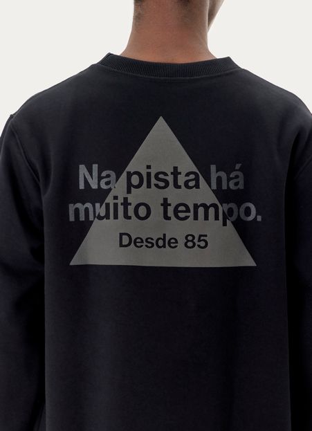 124557_021_2_M_CASACO-CARECA-MOLETOM-NA-PISTA