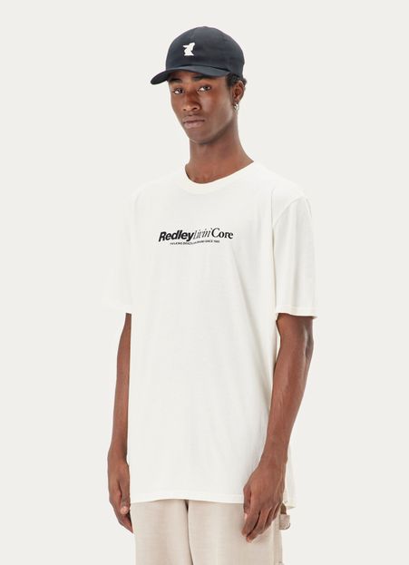 124650_016_1_M_TSHIRT-ESTONADA-LIVIN-CORE