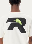 124650_016_2_M_TSHIRT-ESTONADA-LIVIN-CORE