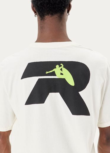 124650_016_2_M_TSHIRT-ESTONADA-LIVIN-CORE