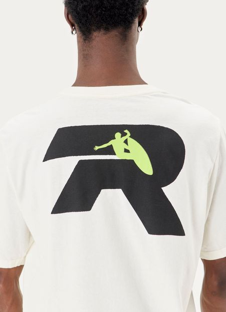 124650_016_2_M_TSHIRT-ESTONADA-LIVIN-CORE