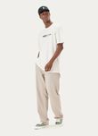 124650_016_3_M_TSHIRT-ESTONADA-LIVIN-CORE