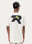 124650_016_4_M_TSHIRT-ESTONADA-LIVIN-CORE