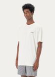 124658_016_1_M_TSHIRT-ESTONADA-SOL-SK8