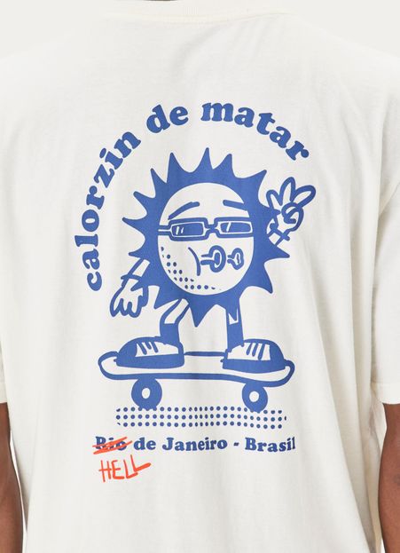 124658_016_2_M_TSHIRT-ESTONADA-SOL-SK8