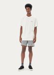 124658_016_3_M_TSHIRT-ESTONADA-SOL-SK8