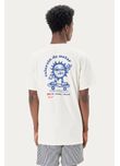 124658_016_4_M_TSHIRT-ESTONADA-SOL-SK8
