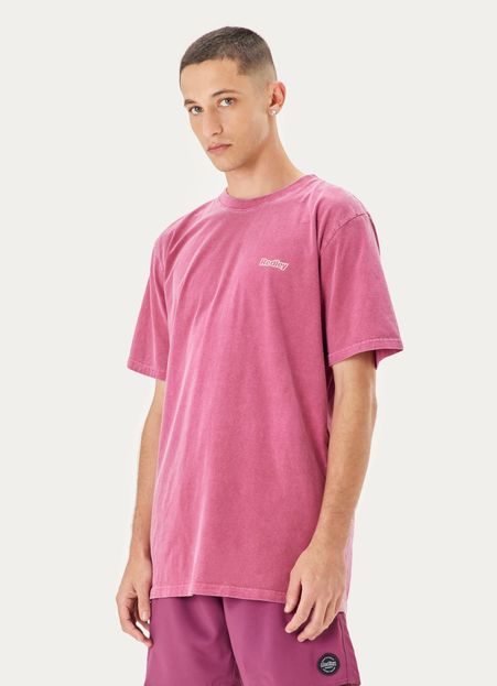 124658_111_1_M_TSHIRT-ESTONADA-SOL-SK8