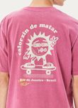 124658_111_2_M_TSHIRT-ESTONADA-SOL-SK8