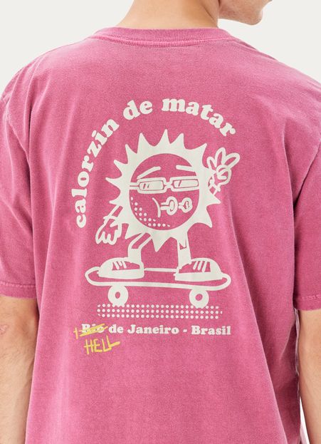 124658_111_2_M_TSHIRT-ESTONADA-SOL-SK8