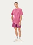 124658_111_3_M_TSHIRT-ESTONADA-SOL-SK8