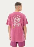 124658_111_4_M_TSHIRT-ESTONADA-SOL-SK8